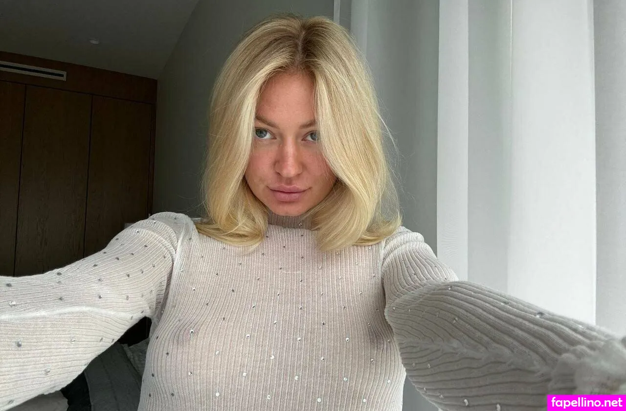 Spicypie, ilovespicypie Nude Leaked OnlyFans Photo #juV0Equd2m