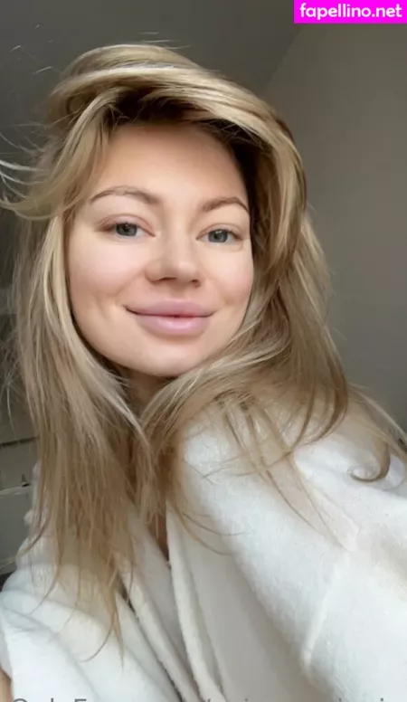 Spicypie OnlyFans Thumbnail #BIlpXNqeV7