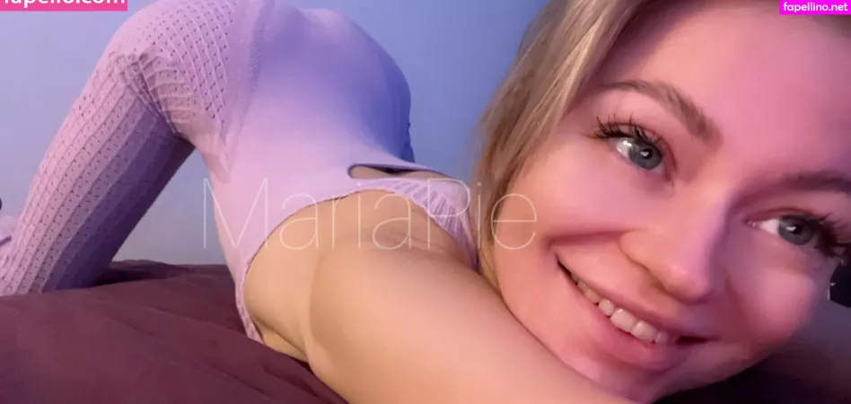 Spicypie OnlyFans Thumbnail #Cm8DRxCVjK