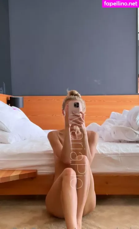 Spicypie OnlyFans Thumbnail #aYEyDUMBky