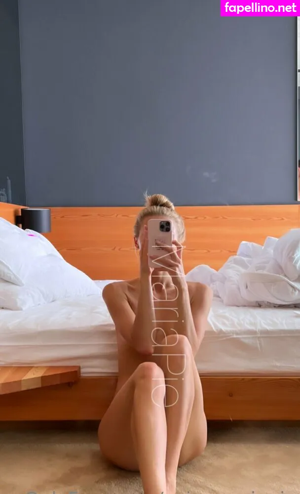 Mariapie, Merrypie, ilovespicypie, spicypie Nude Leaked OnlyFans Photo #aYEyDUMBky