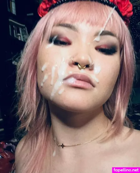 Spicypocky OnlyFans Thumbnail #0eWNg0xc94