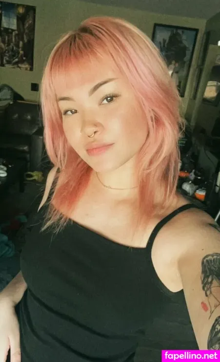 Spicypocky OnlyFans Thumbnail #5qFXTmOE7d