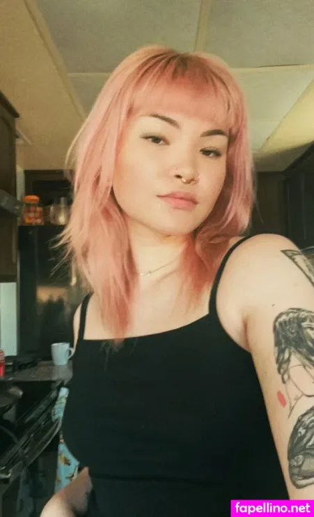 Spicypocky OnlyFans Thumbnail #DanfdvEIVc