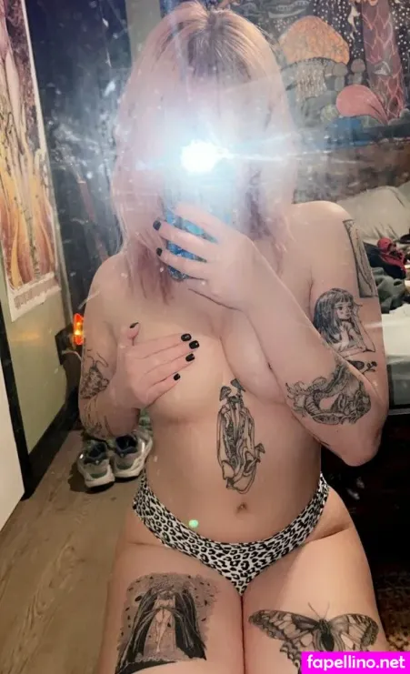 Spicypocky OnlyFans Thumbnail #MQn8HZk5qu