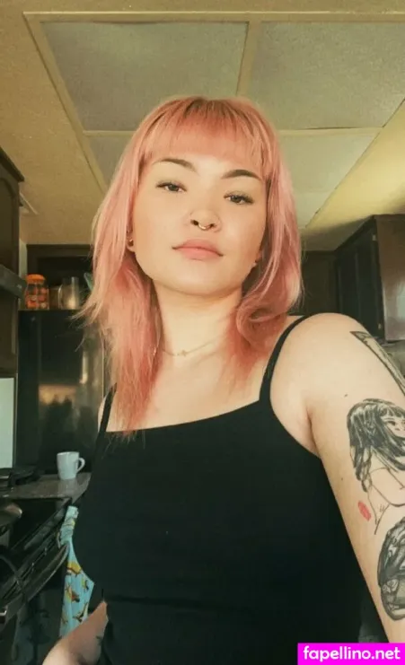 Spicypocky OnlyFans Thumbnail #hohjBqgkMH