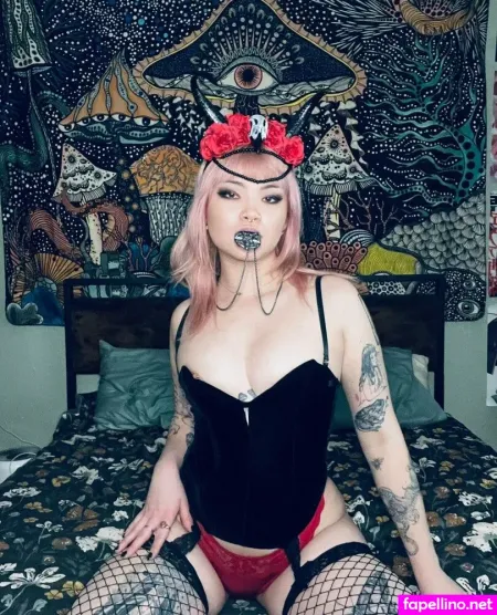 Spicypocky OnlyFans Thumbnail #qAtFvK0H48