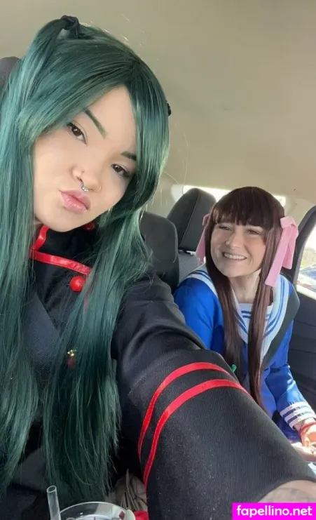 Spicypocky OnlyFans Thumbnail #uqQ5lPOQfI