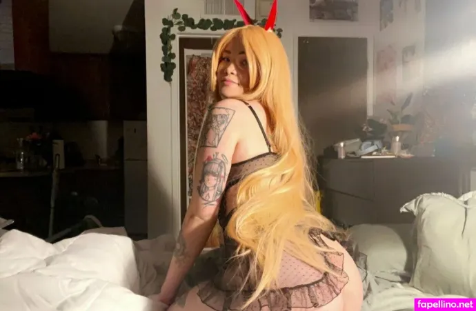 Spicypocky OnlyFans Thumbnail #wzXioQFzNz