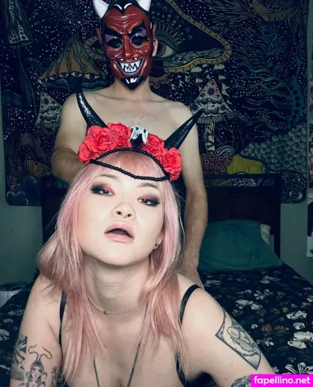Spicypocky OnlyFans Thumbnail #yLIw5TrXk2