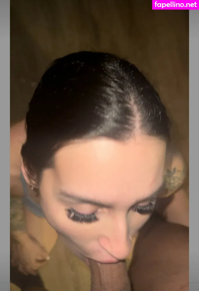 paisleyprincess00, spicyprincess00 Nude Leaked OnlyFans Photo #ZstPzyNxNt