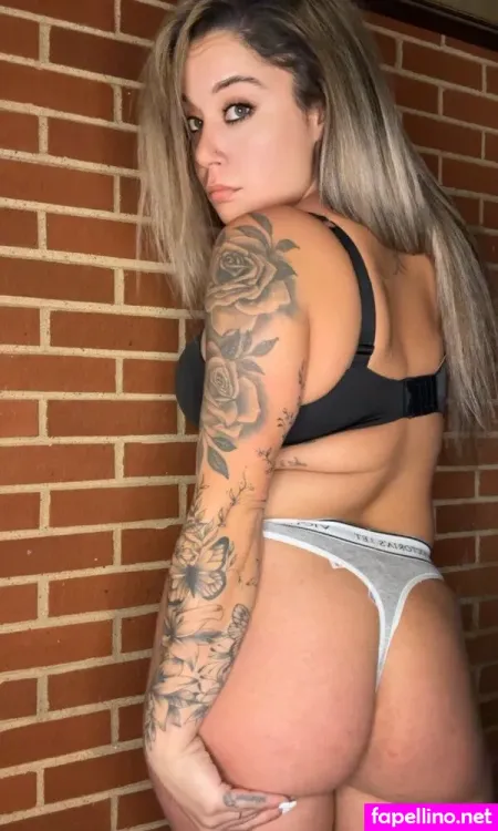 Spicyrach23 OnlyFans Thumbnail #3i7DWpre5f