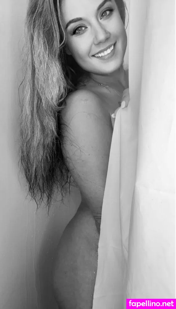 Rachel, reallyrachel23, spicyrach23 Nude Leaked OnlyFans Photo #Hn2gepVORz