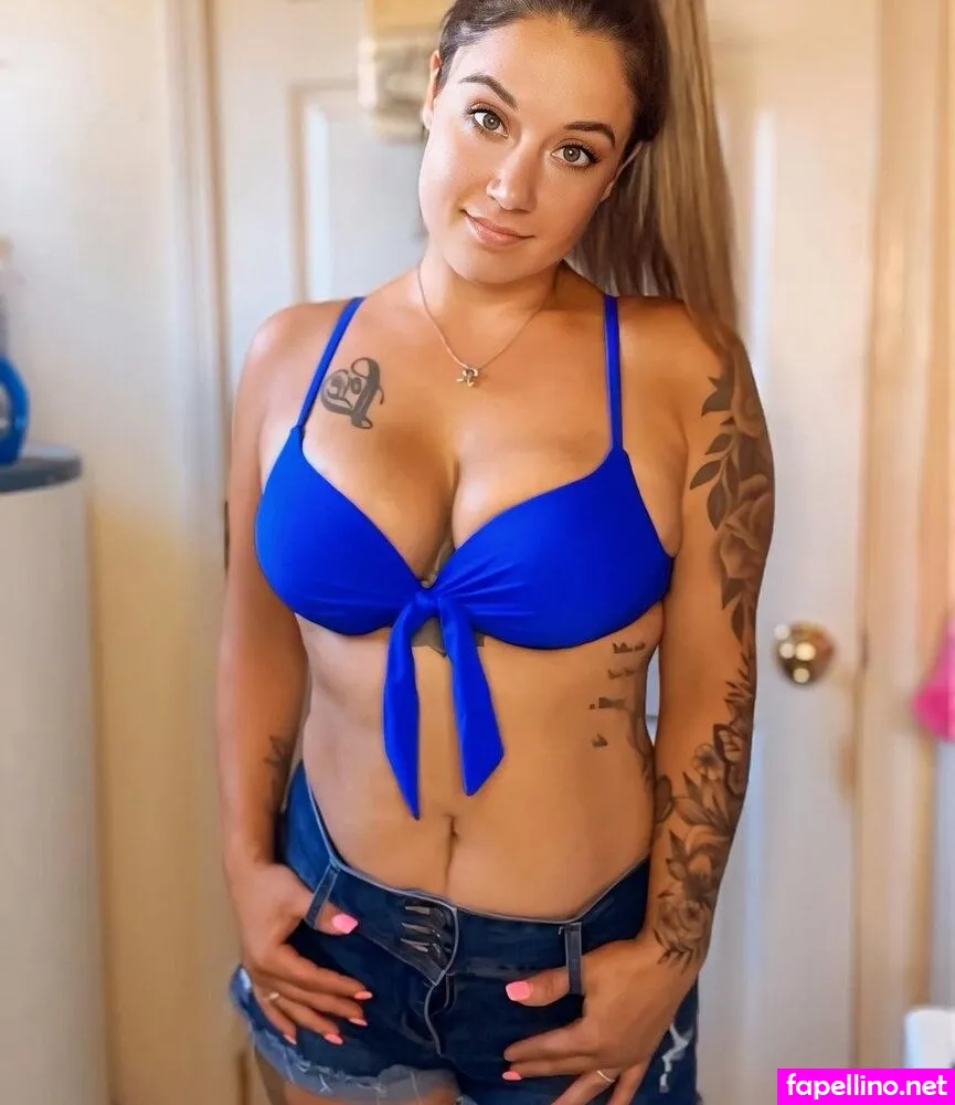 Rachel, reallyrachel23, spicyrach23 Nude Leaked OnlyFans Photo #a4F94DJeBP