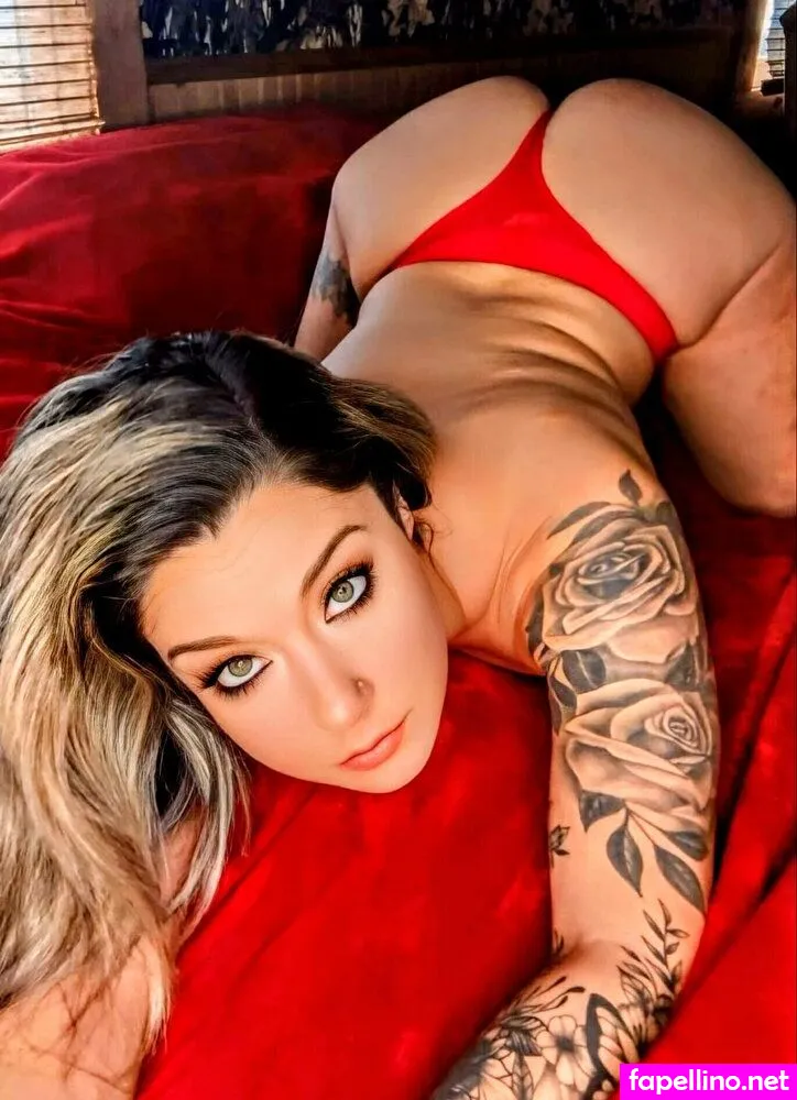 Rachel, reallyrachel23, spicyrach23 Nude Leaked OnlyFans Photo #edcKAav7wP