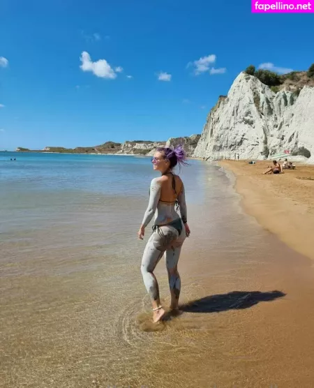 Spicyrollersg OnlyFans Thumbnail #1JBtdOJEdF