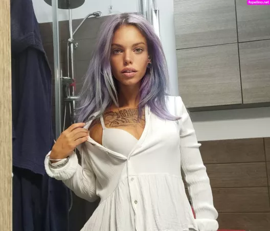 Spicyrollersg OnlyFans Thumbnail #51RiqAWW53