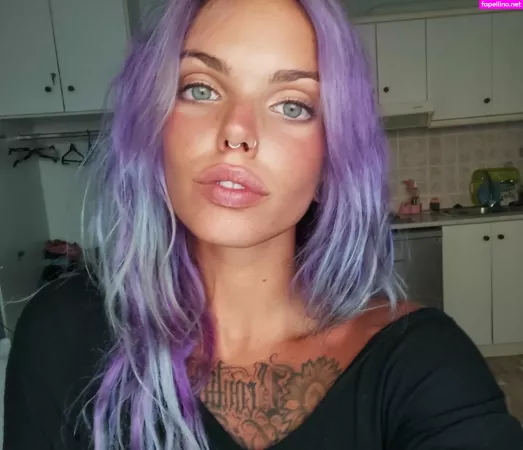 Spicyrollersg OnlyFans Thumbnail #7cmIDaUpuY