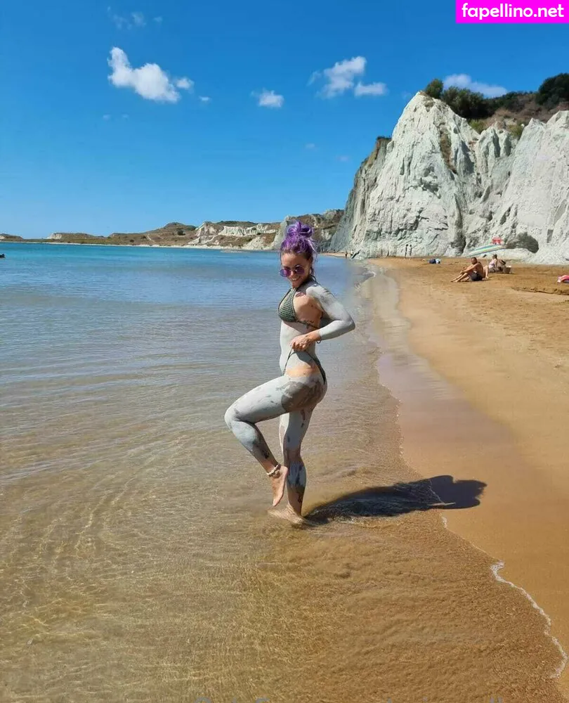 spicyroller.sg, spicyrollersg Nude Leaked OnlyFans Photo #9LD4L3OgWF