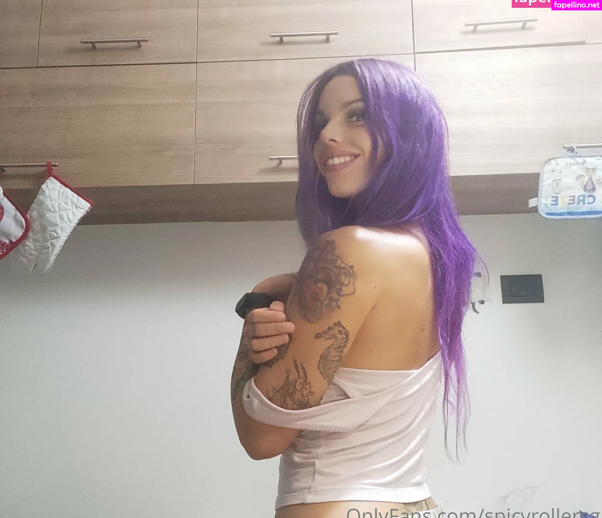 spicyroller.sg, spicyrollersg Nude Leaked OnlyFans Photo #A6CeSrxI5b