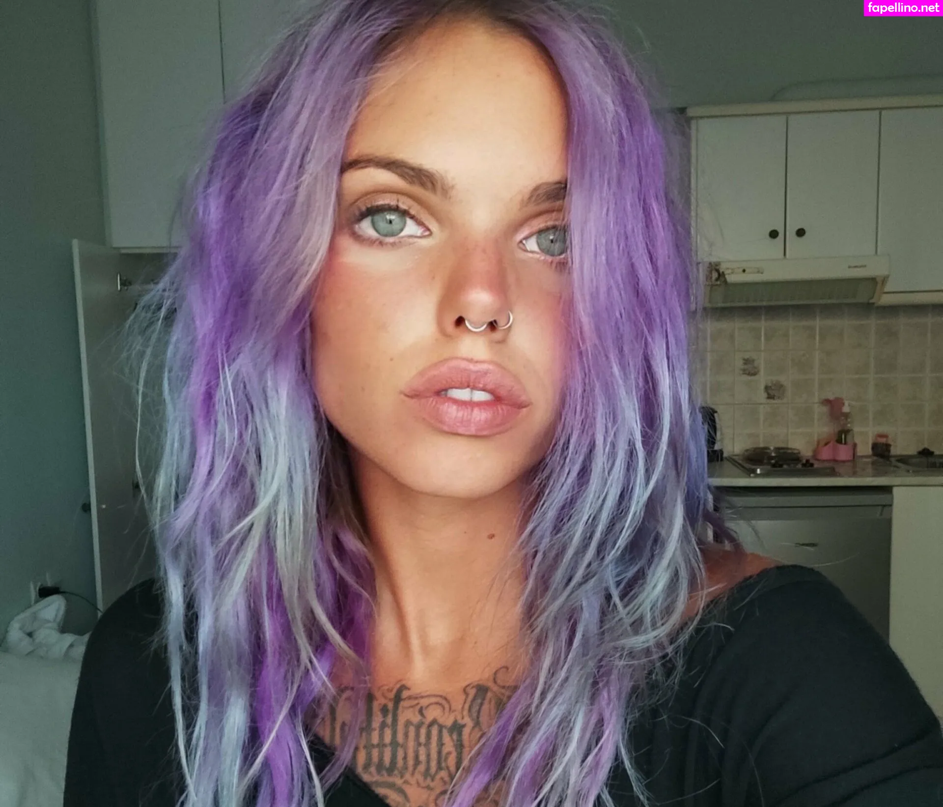 spicyroller.sg, spicyrollersg Nude Leaked OnlyFans Photo #IC41OrV0mM