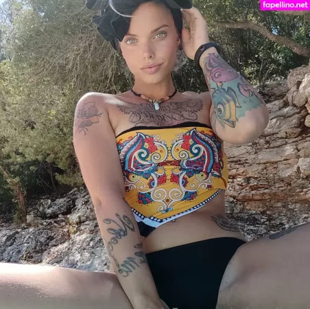 Spicyrollersg OnlyFans Thumbnail #IlsT7UMyii