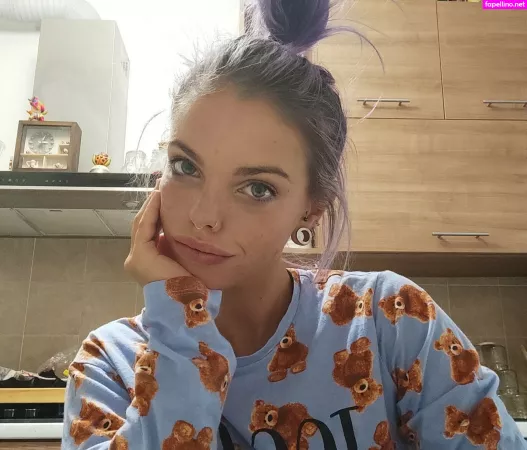 Spicyrollersg OnlyFans Thumbnail #Mr2C06S9sB