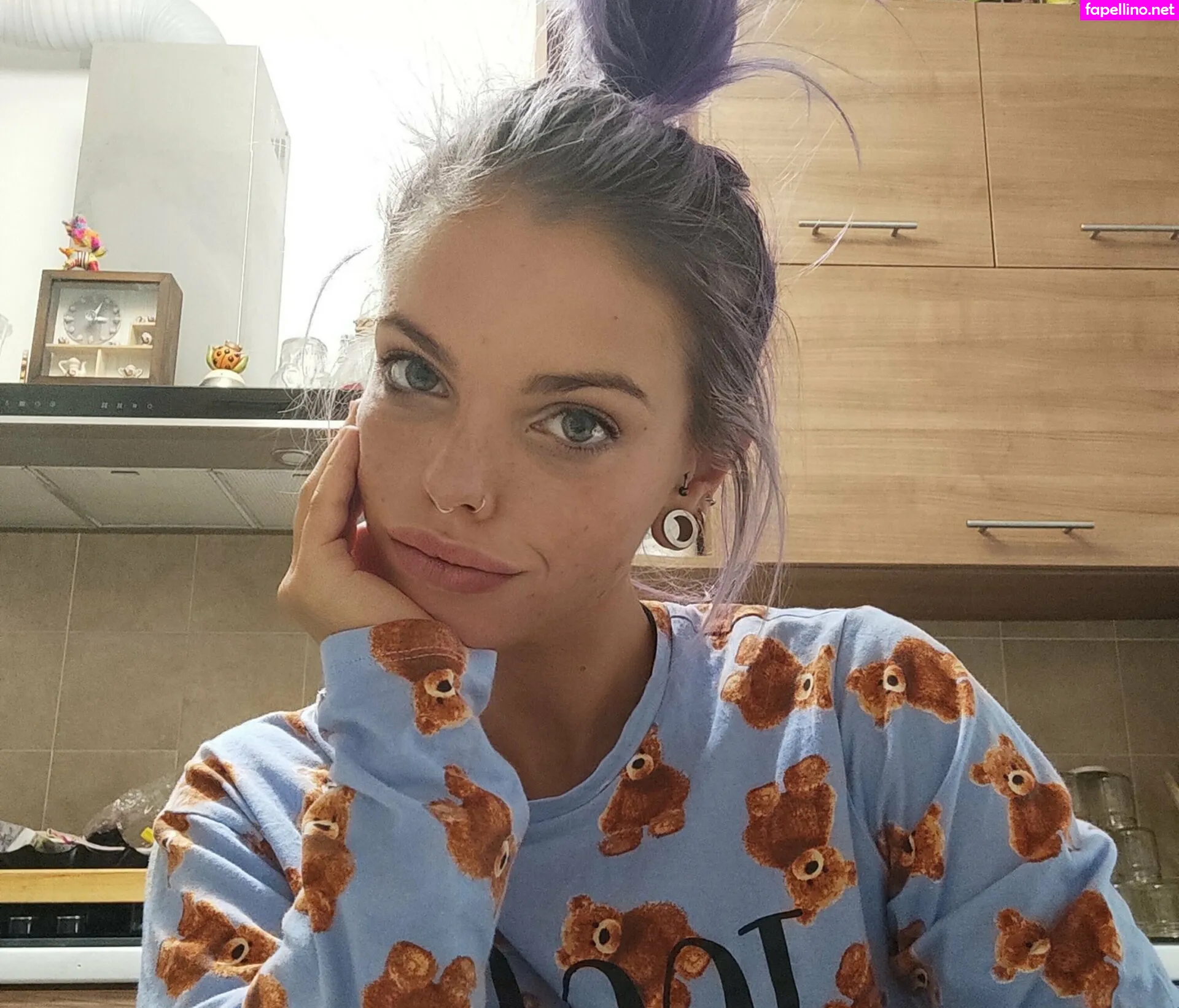 spicyroller.sg, spicyrollersg Nude Leaked OnlyFans Photo #Mr2C06S9sB