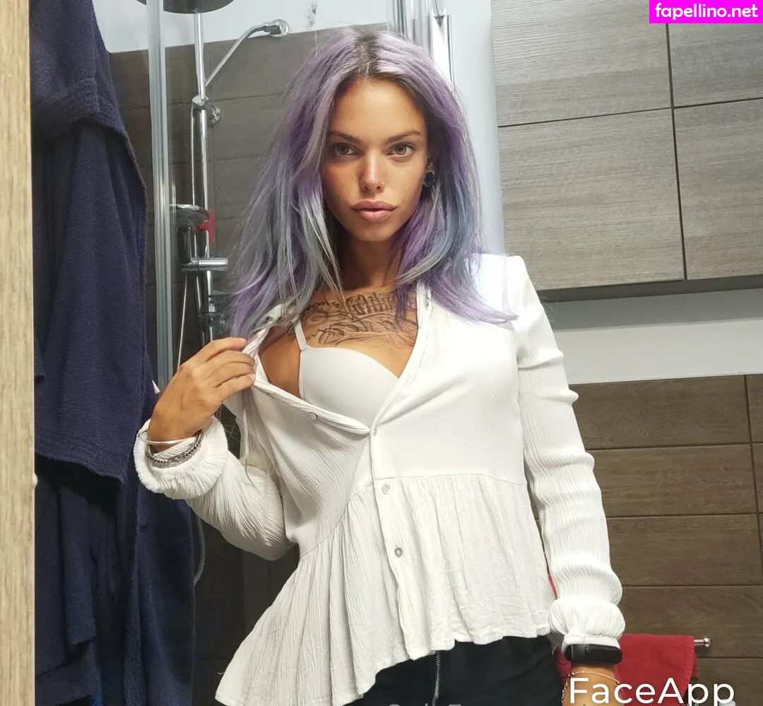 spicyroller.sg, spicyrollersg Nude Leaked OnlyFans Photo #SXj99GEGSD