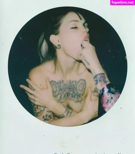 Spicyrollersg OnlyFans Thumbnail #TXvj3Q7p7e