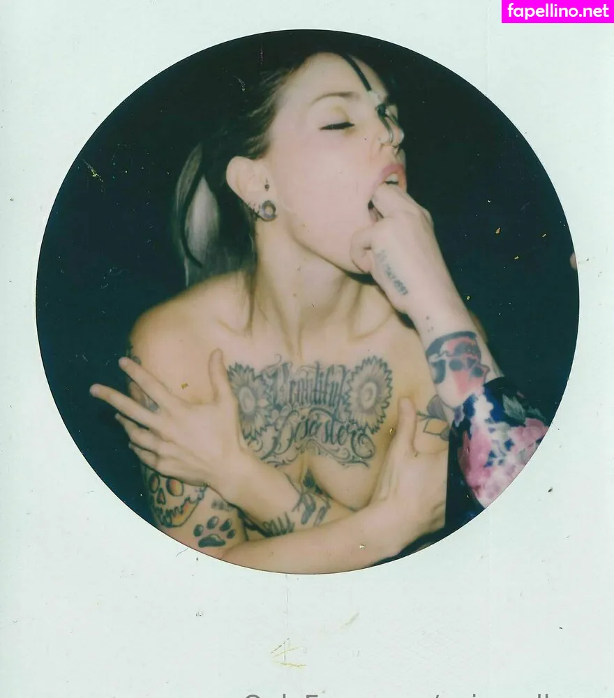 spicyroller.sg, spicyrollersg Nude Leaked OnlyFans Photo #TXvj3Q7p7e