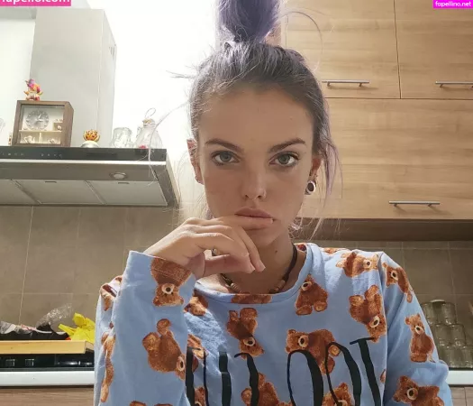 Spicyrollersg OnlyFans Thumbnail #UKHQ5p6MdW