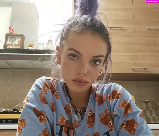 Spicyrollersg OnlyFans Thumbnail #WraJBhlhCw