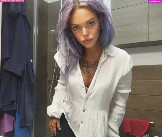 Spicyrollersg OnlyFans Thumbnail #bxud0cW7jA