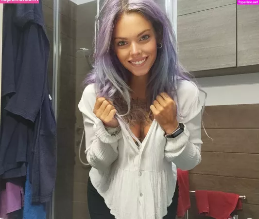 Spicyrollersg OnlyFans Thumbnail #c61ToEWrQx