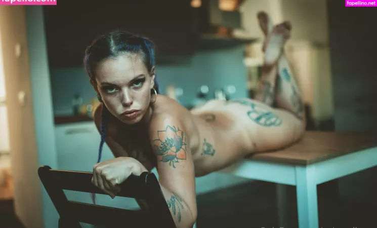 Spicyrollersg OnlyFans Thumbnail #dHYVYr0Hib