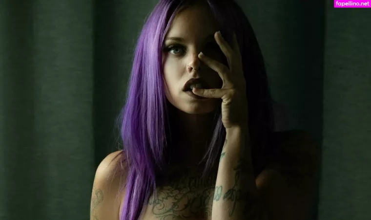 Spicyrollersg OnlyFans Thumbnail #r8s81Oh2va