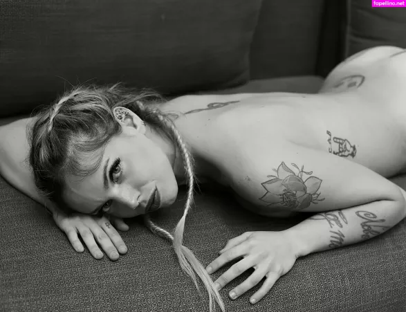 Spicyrollersg OnlyFans Thumbnail #rBfOomLTBh