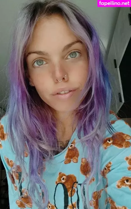 Spicyrollersg OnlyFans Thumbnail #ymtMGu3QhC