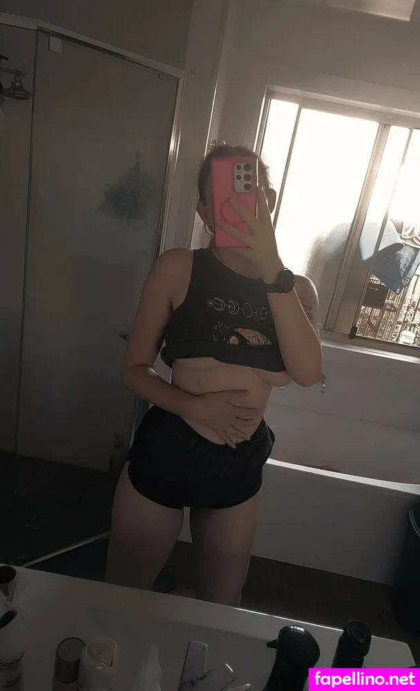 spicysaffron25 Nude Leaked OnlyFans Photo #T8aKQqceas