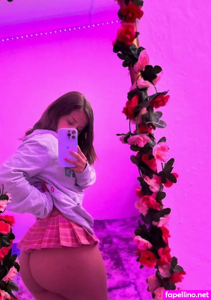 spicysaturnx Nude Leaked OnlyFans Photo #JUomSiX7gR