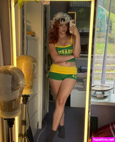 Spicysaurus OnlyFans Thumbnail #Qq38hp279g