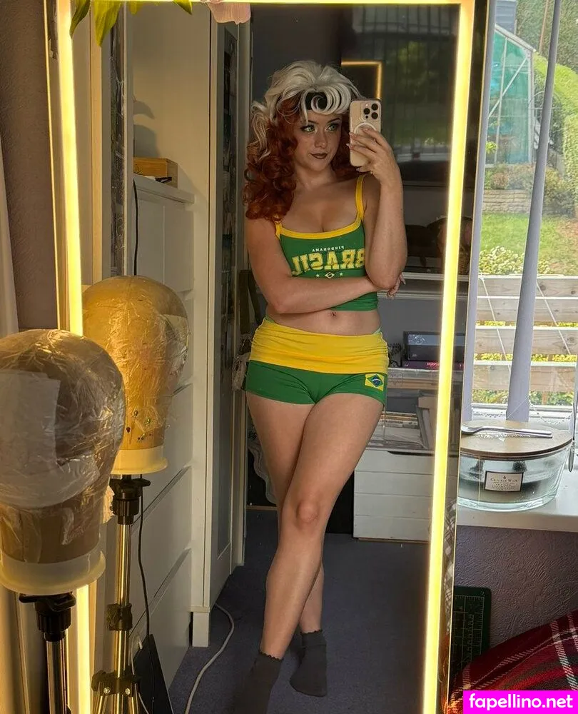 spicysaurus Nude Leaked OnlyFans Photo #Qq38hp279g