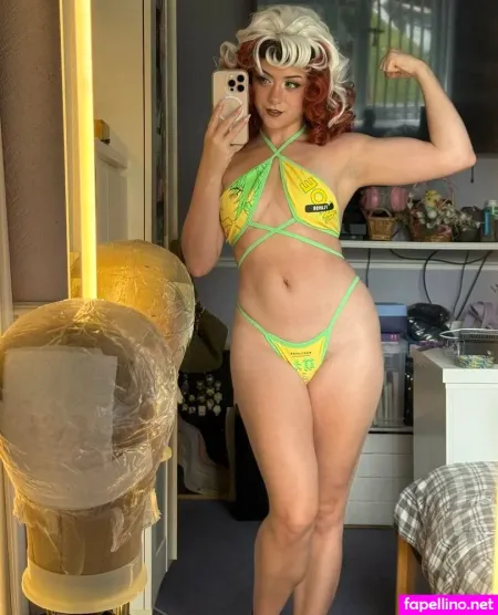 Spicysaurus Main Profile Photo