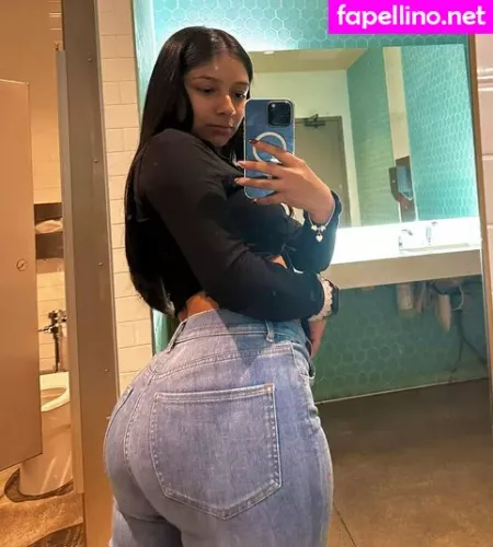 Spicyserenaaa OnlyFans Thumbnail #nCk0NJbQ3n