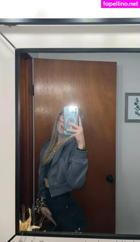 Spicyskitch OnlyFans Thumbnail #n0ds1RDfkr