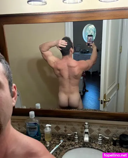 Spicysoph Main Profile Photo