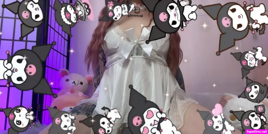 Spicysoybean OnlyFans Thumbnail #4CRhbZS2qs