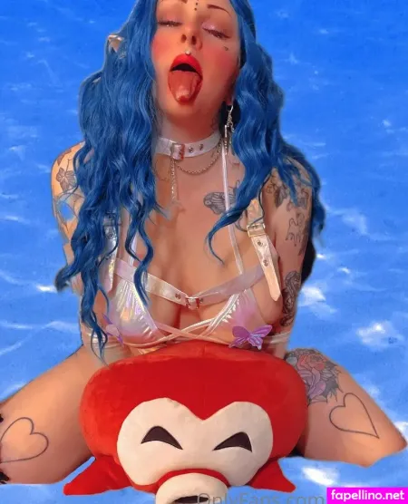 Spicysoybean OnlyFans Thumbnail #9vGTRN2cgT