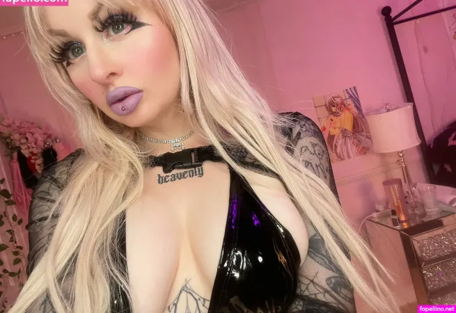 Spicysoybean OnlyFans Thumbnail #BnAN2vVPBg